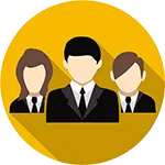 Classroom Live Online Training Courses Learners Era