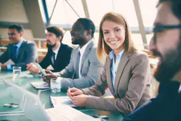 Corporate training courses for enterprises to empower their employees. Enterprise training from Learners Era.