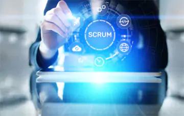 Six Sigma Green Belt certification training courses from Learners Era