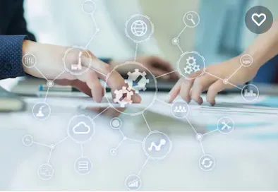 PMI-ACP certification training courses from Learners Era