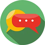 24by7 Customer Support Live Chat Learners Era