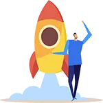 data-science certification training courses from Learners Era