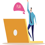 Quality Management certification training courses from Learners Era