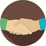 Help with PMP Exam Application Process Learners Era