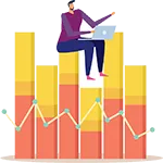 IT Service Management certification training courses from Learners Era