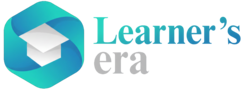Learners Era