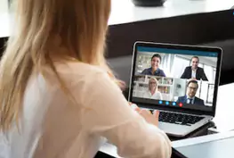 Live Virtual Classroom training courses from Learners Era. Participate in Live Online Classroom training courses from Learners Era.