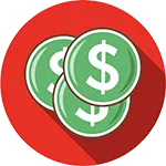 100 Percent Money Back Guarantee Learners Era Education Technology Company