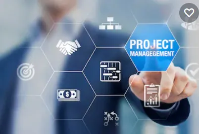 PMI-ACP certification training courses from Learners Era