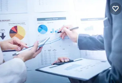 PMP exam prep certification training courses from Learners Era