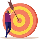 Project Management certification training courses from Learners Era