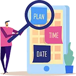 Quality Management certification training courses from Learners Era