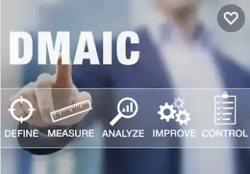 PMI-ACP certification training courses from Learners Era